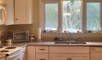 601 HERBERT BROWN Rd, Auburn, AL 36830