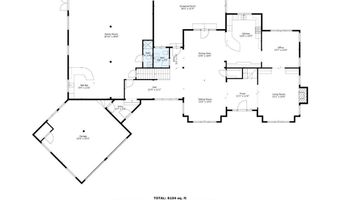 355 Clark Creek Pass, Acworth, GA 30102