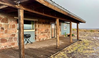47140 Hwy 118, Alpine, TX 79830