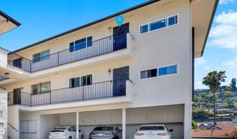 4514 3rd St 22, La Mesa, CA 91941