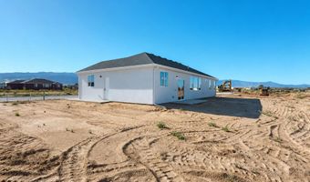 4627 N 2650 W, Cedar City, UT 84721