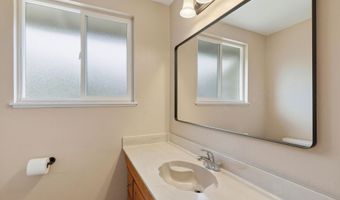 509 Putnam, Antioch, CA 94509