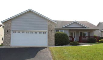 761 Seven Pines St, Alexandria, MN 56308