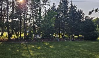 8141 Long Rapids Rd, Alpena, MI 49707