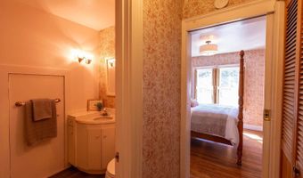 33800 Alta Bonnynook Rd, Alta, CA 95701