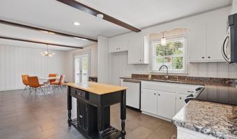 1917 Bentley Pl, Charlotte, NC 28205
