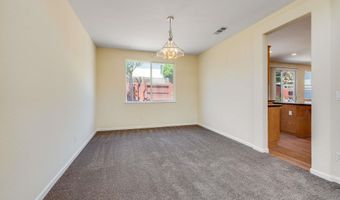 5408 Nez Perce Way, Antioch, CA 94531