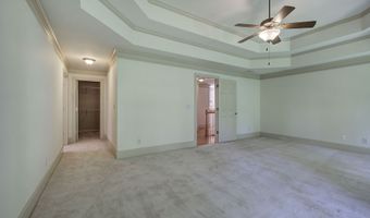 2320 Starr Lk, Acworth, GA 30101