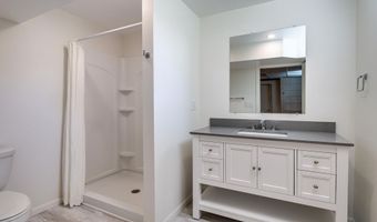 3329 Tally Ho Ln, Madison, WI 53705