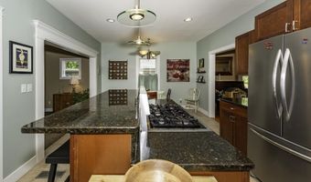 1212 Wells St, Ann Arbor, MI 48104
