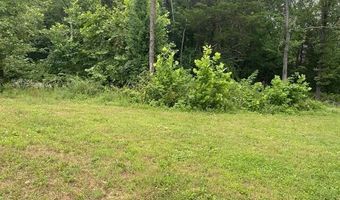 503 Hilltop Ln, Anderson, MO 64831