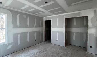 1740 Hickory Heights Lot 8 Way, Acworth, GA 30102