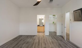 201 Aliso Drive SE Unit Apt 9, Albuquerque, NM 87108