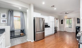 19420 W WOODLANDS Ave, Buckeye, AZ 85326