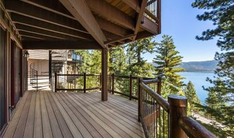 280 Wassou Rd, Crystal Bay, NV 89402