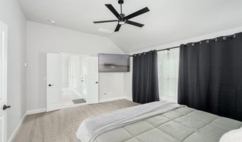 1117 Birdsong Trl, Anna, TX 75409