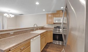 1816 SW 6TH St, Battle Ground, WA 98604
