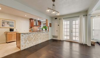 17113 Upper Bay Rd, Addison, TX 75001