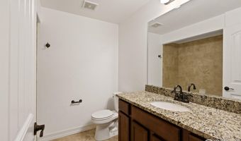 445 Ellie Way, Berthoud, CO 80513