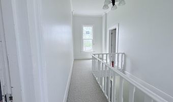 407 W Main St, Blue Mountain, MS 38610