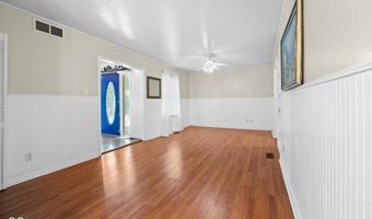 5631 Shelby St, Indianapolis, IN 46227