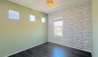 5 Gandolfo, Aliso Viejo, CA 92656