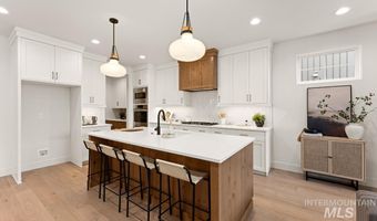 13338 N Spring Creek Way, Boise, ID 83714