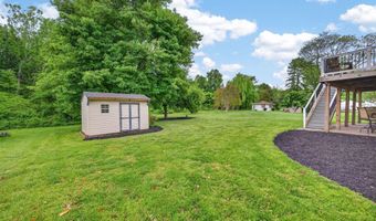 3917 LONGLEY Rd, Abingdon, MD 21009