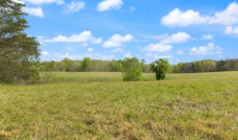 371 Big Branch Rd, Beattyville, KY 41311