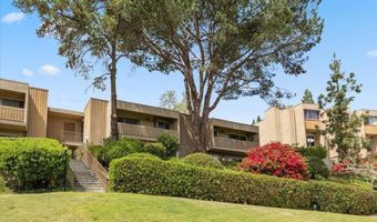 5700 Baltimore Dr 232, La Mesa, CA 91942