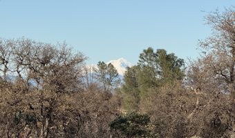 Nippy Lane, Anderson, CA 96007