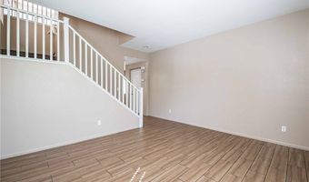 3925 MEADOW FOXTAIL Dr, Las Vegas, NV 89122