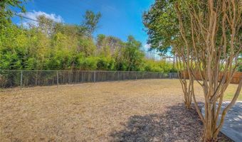 125 W Way Dr, Allen, TX 75002