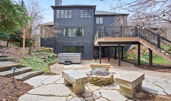 1100 Skyevale Dr NE, Ada, MI 49301