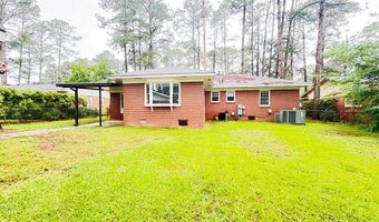 514 EDGEWOOD Ln, Albany, GA 31707