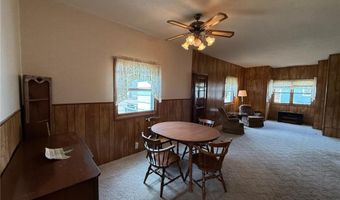 128 S Munsterman St, Appleton, MN 56208