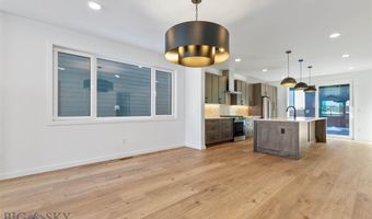 2909 S 27th Ave, Bozeman, MT 59718