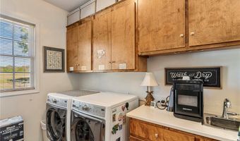 194 Rocky River Plant Rd, Calhoun Falls, SC 29628