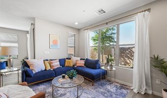 1153 Notch Peak St 101, Las Vegas, NV 89135