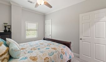 5004 Oak St, Bay St. Louis, MS 39520