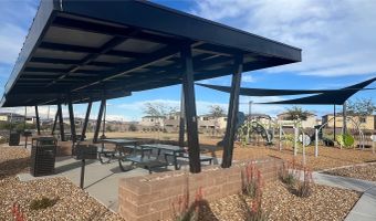 125 CHAPMAN BEND Ave, Henderson, NV 89015