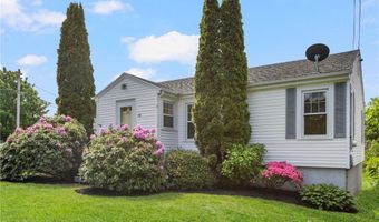 175 Kay St, Newport, RI 02840