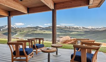 580 Johnson Dr, Aspen, CO 81611