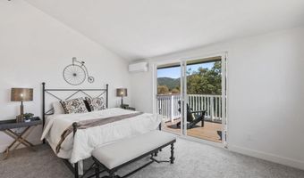 23471 Japatul Valley Rd, Alpine, CA 91901