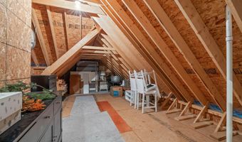 2805 Ivory Bluff Trl, Apex, NC 27539