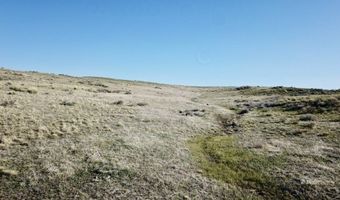 40 Acre Off CHarleston-Deeth Rd, Deeth, NV 89801