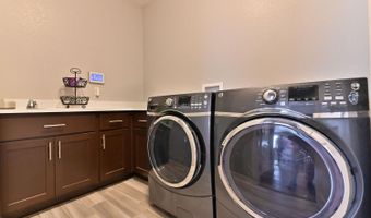 401 McCauley Ranch Rd, Angels Camp, CA 95222