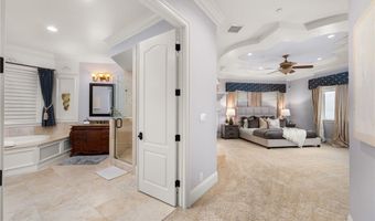 475 W 26th St, Upland, CA 91784