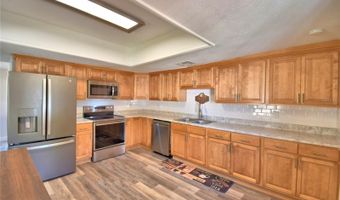 208 CENTER St, Auburndale, FL 33823