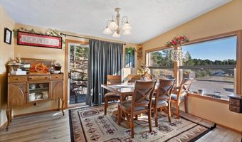 19260 19262 Other, Belle Fourche, SD 57717